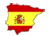 YUDEGO HOGAR - Espanol